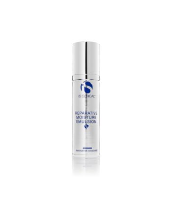 Is Clinical Reparative Moisture Emulsion 50 Ml