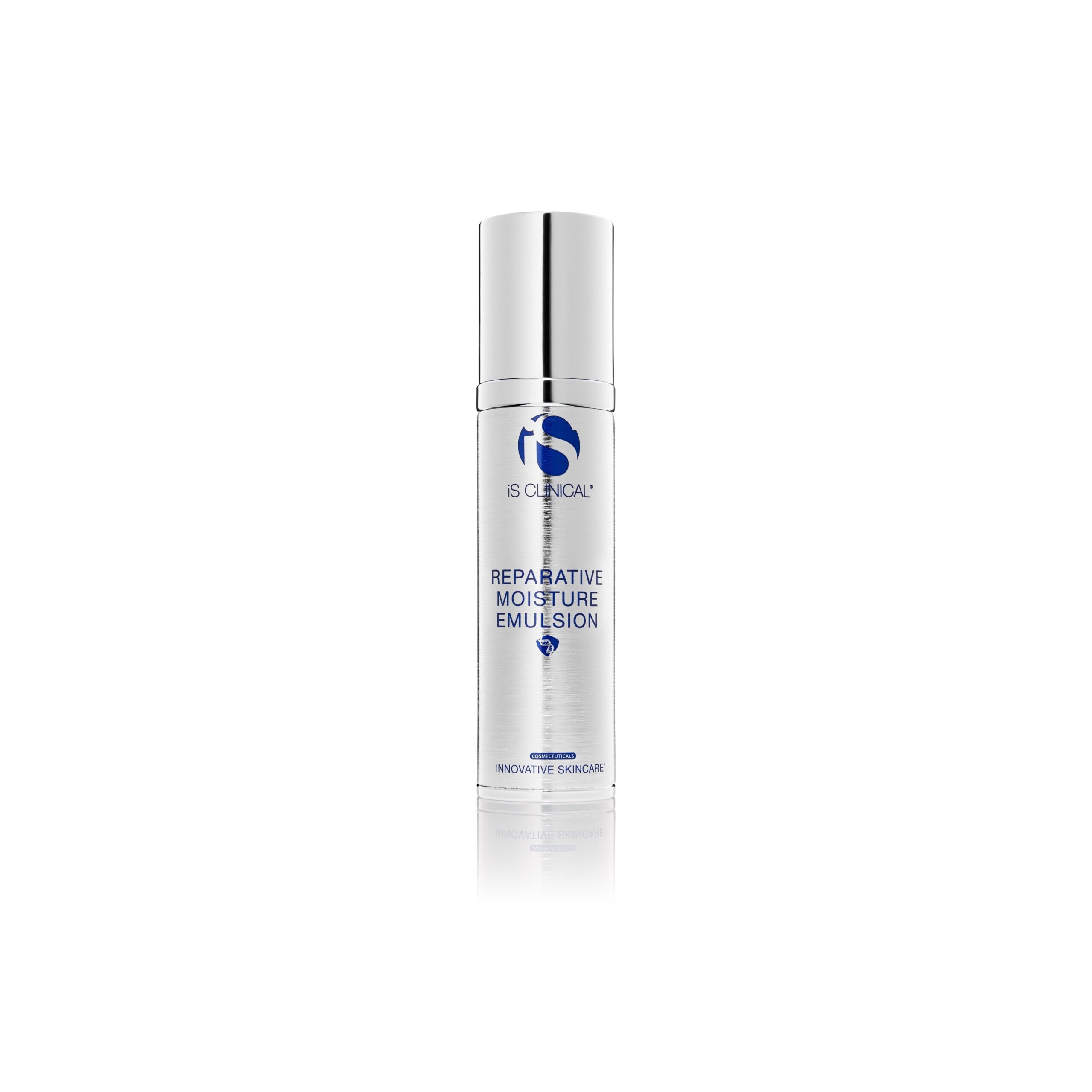Is Clinical Reparative Moisture Emulsion 50 Ml