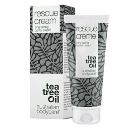 Australian Rescue Cream 100ml