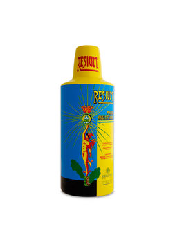 Resium   1 Liter