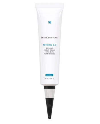 Skinceuticals Retinol 0 3 30 Ml