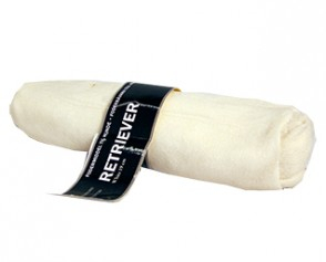 1 Stk  Retriever Tyggeben 20 Cm