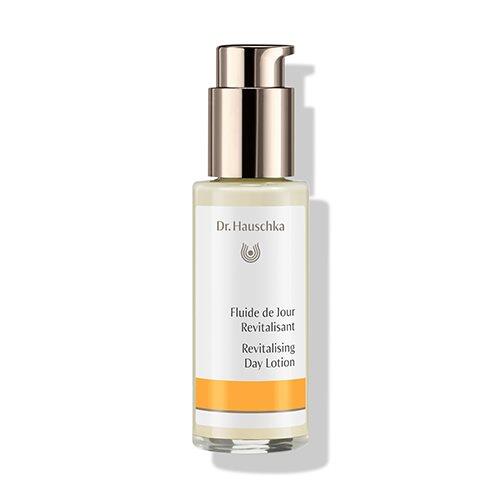 Dr  Hauschka Revitalising Day Lotion  50ml