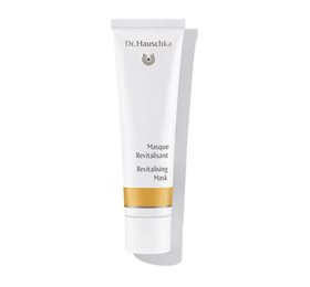 Dr  Hauschka Revitalising Mask Dr  Hauschka  Bull  30ml