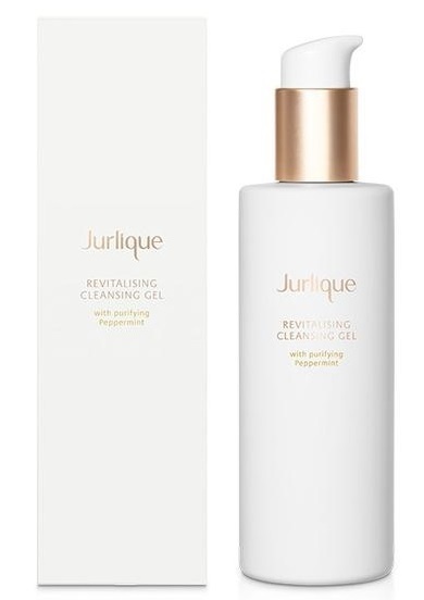 Jurlique Revitalising Cleansing Gel  200ml