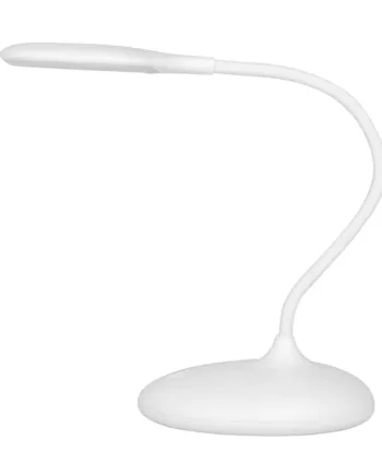 Ring Led Arbejdslampe Til Usb