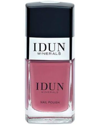 Idun Rodonit Neglelak 11 Ml