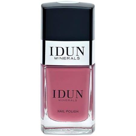 Idun Rodonit Neglelak 11 Ml