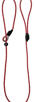 Field Trail Pro Retrieverline 1 20 M   Rød