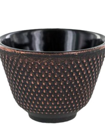 Aromandise Røgelsesholder Zen Skål