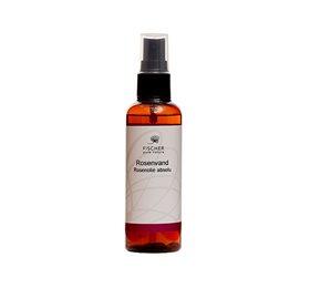 Fischer Pure Rosenvand M  Spray   100 Ml