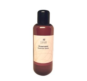 Fischer Pure Nature Rosenvand  Bull  250ml