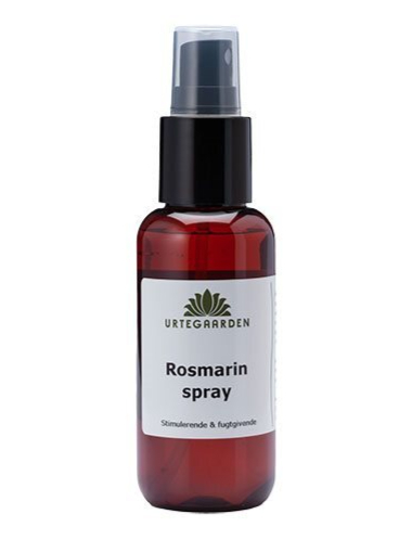 Rosmarinspray  100ml