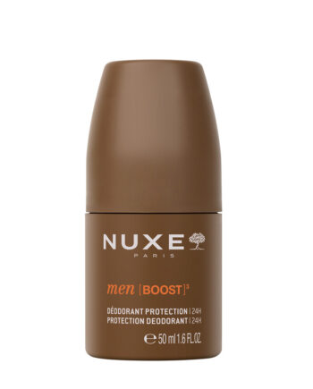 Nuxe Men 24hr Protect Deo  50ml