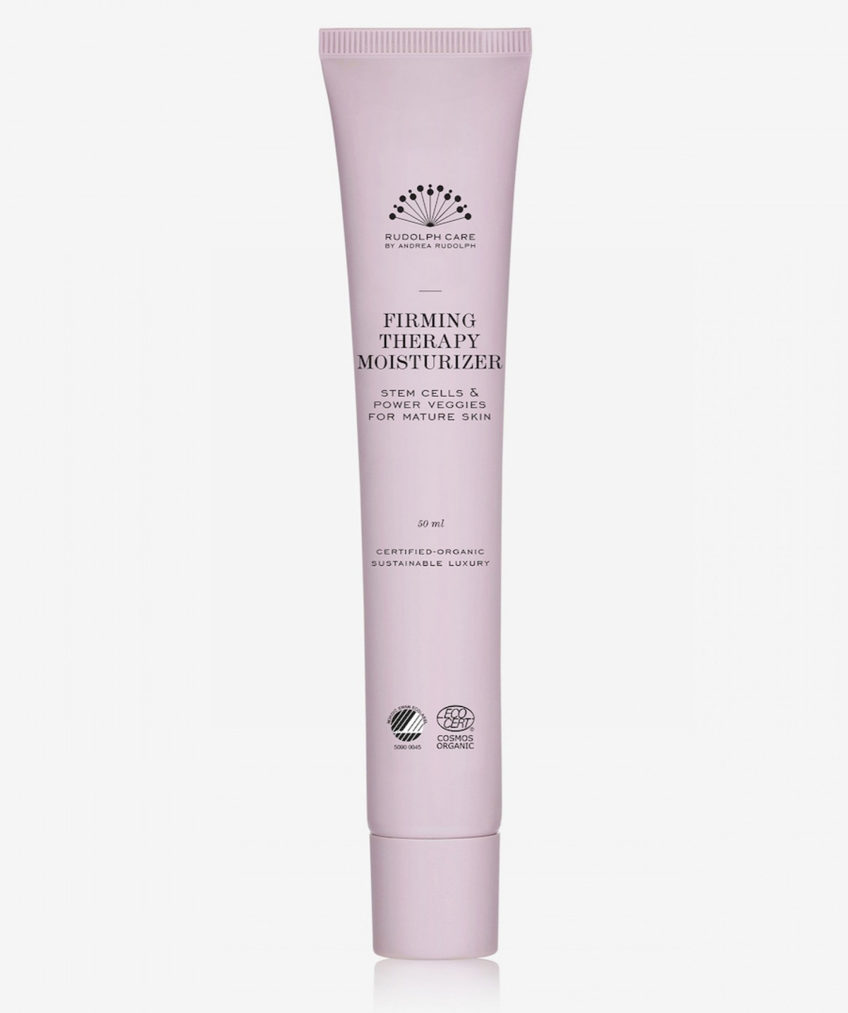 Rudolph Care Firming Therapy Moisturizer  50ml
