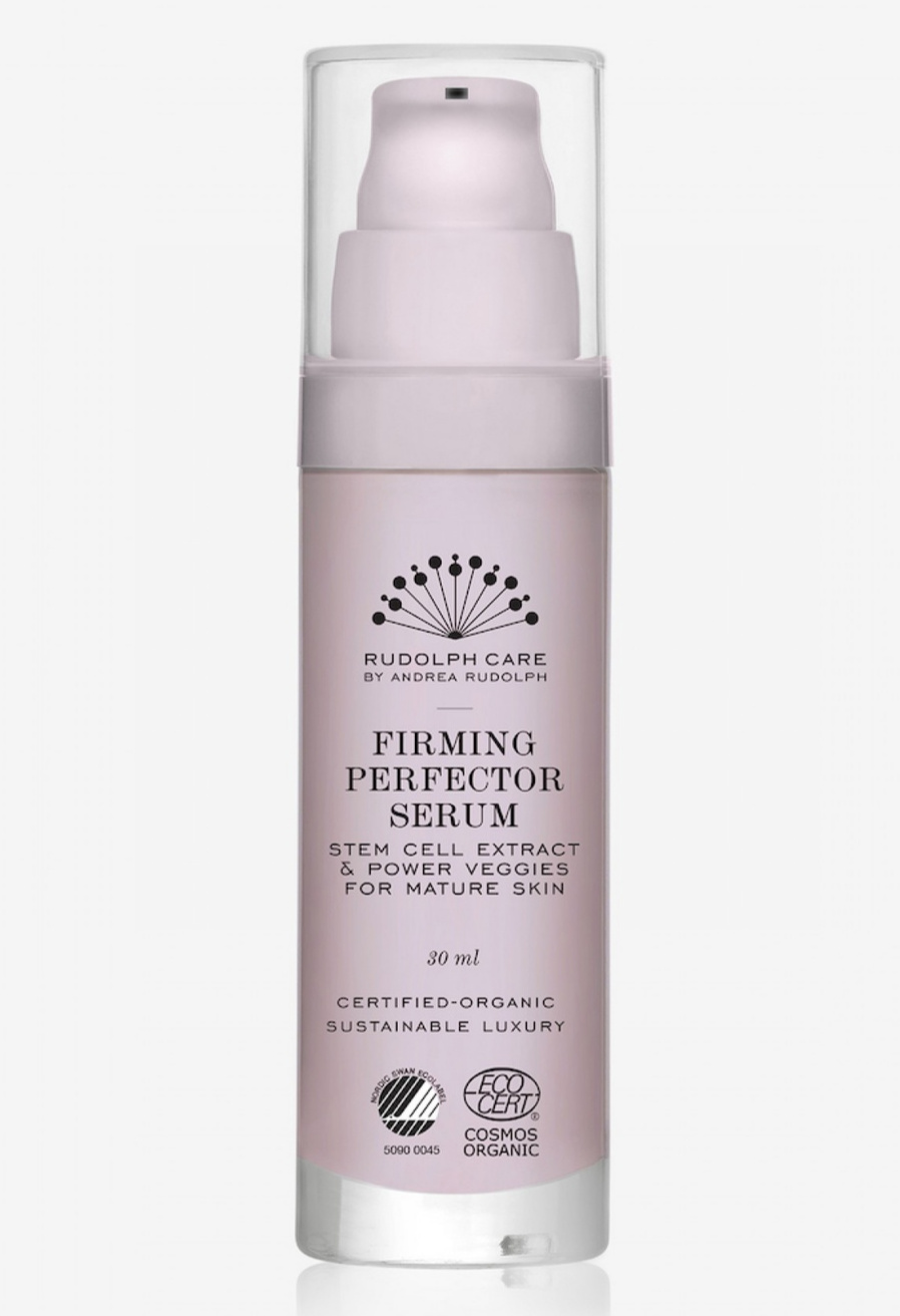 Rudolph Care Firming Perfector Serum  30ml