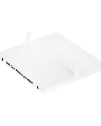 Saeyang Marathon Olimp Hepa Filter