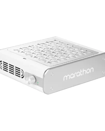 Saeyang Marathon Olimp Støvsuger M  Hepa Filter