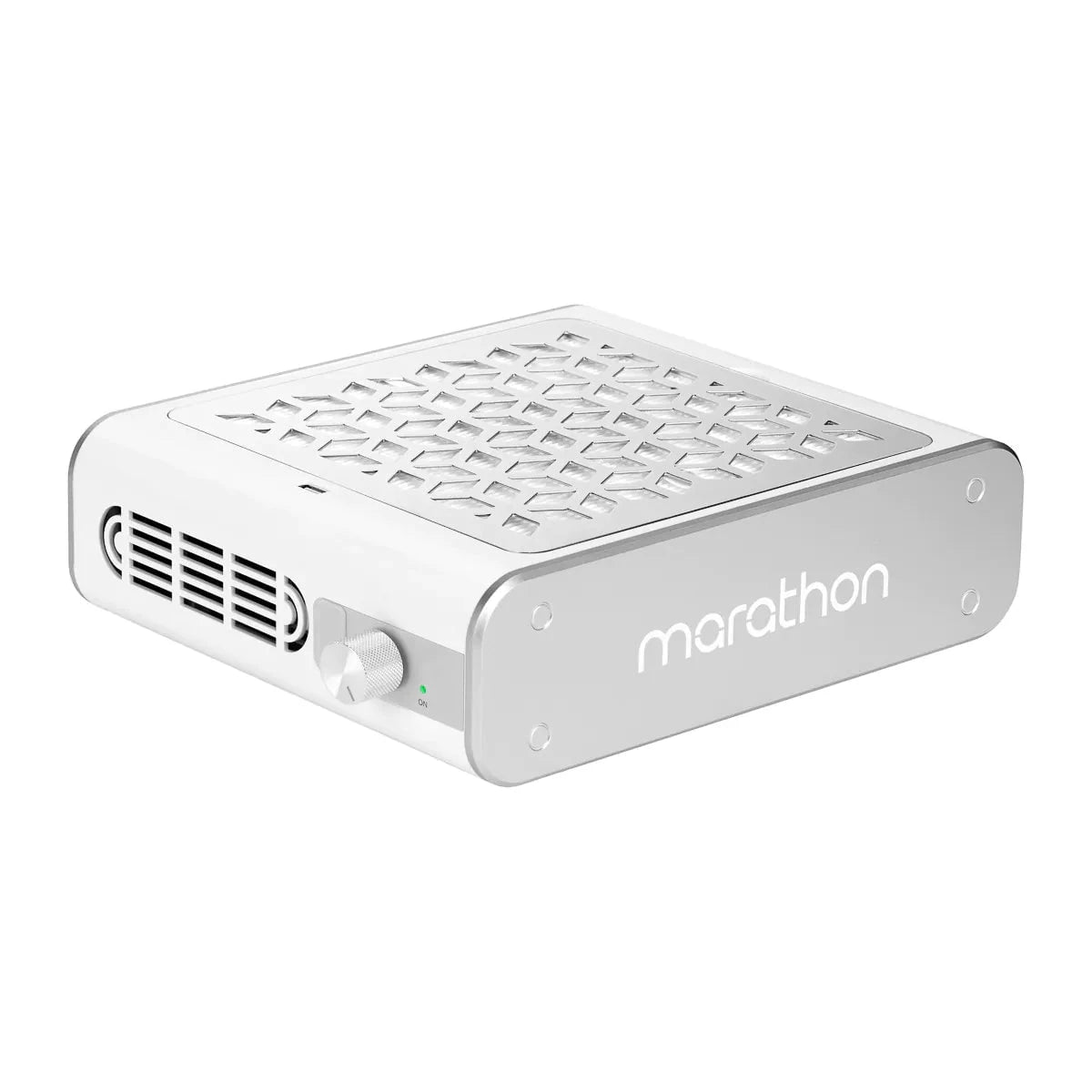 Saeyang Marathon Olimp Støvsuger M Hepa Filter