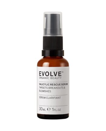 Evolve Salicylic Rescue Serum  30ml