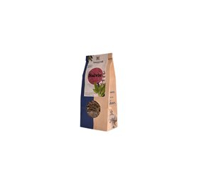 Rømer Salvie Te ø Sonnentor 50 G