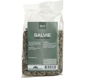 Nd Salvie  75 G