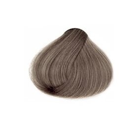 Sanotint 72 Hårfarve Light Lys Aske Blond  125 Ml