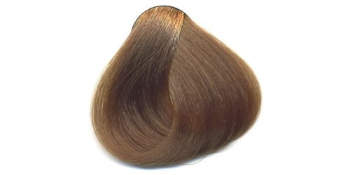 Sanotint Hårfarve Light Natur Blond 79
