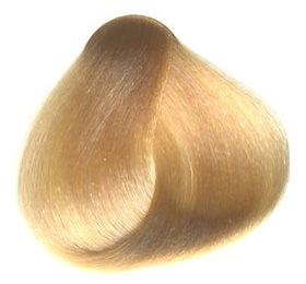 Sanotint 87 Hårfarve Light Gyldenblond  125 Ml