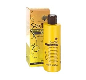 Sanotint Revitalizing Conditioner  200 Ml