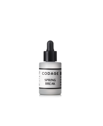 Codage Spring Break   Repair   Reactivation 10 Ml