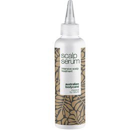 Australian Bodycare Scalp Serum 150ml