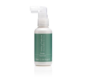 Tints Of Nature Scalp Treatment  Bull  75ml