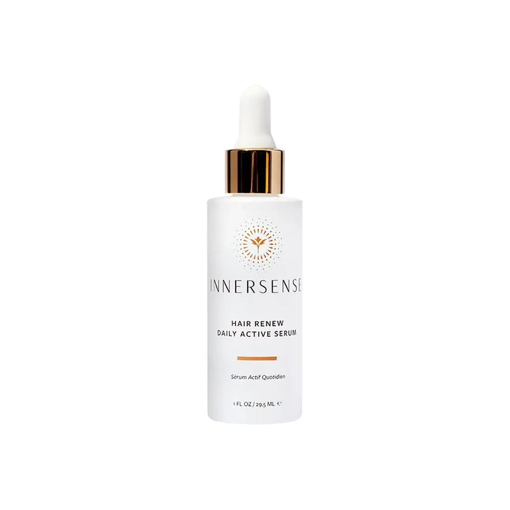 Innersense Hair Renew Daily Active Serum 29ml