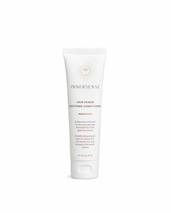 Innersense Hair Renew Soothing Conditioner  59ml