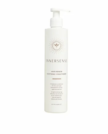 Innersense Hair Renew Soothing Conditioner  295ml