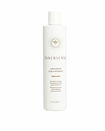 Innersense Hair Renew Scalp Hairbath  295ml