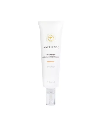 Innersense Hair Renew Pre Wash Treatment  59ml