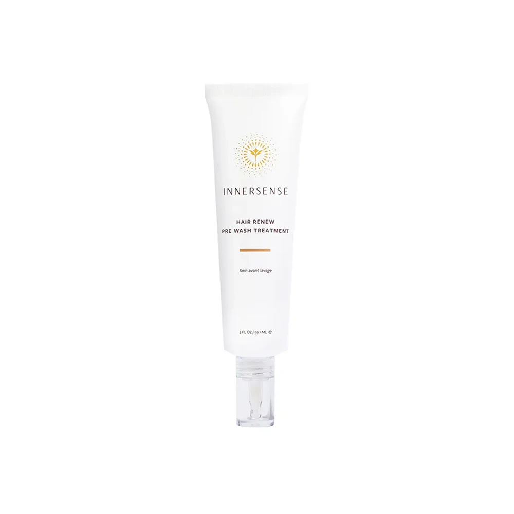 Innersense Hair Renew Pre Wash Treatment 59ml