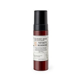 Ecooking Selvbruner Mousse  Bull  200ml