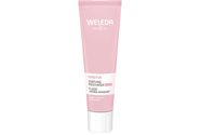Weleda Facial Lotion Almond  Bull  30 Ml
