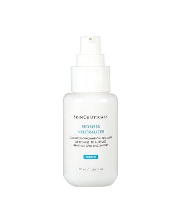 Skinceuticals Redness Neutralizer 50 Ml