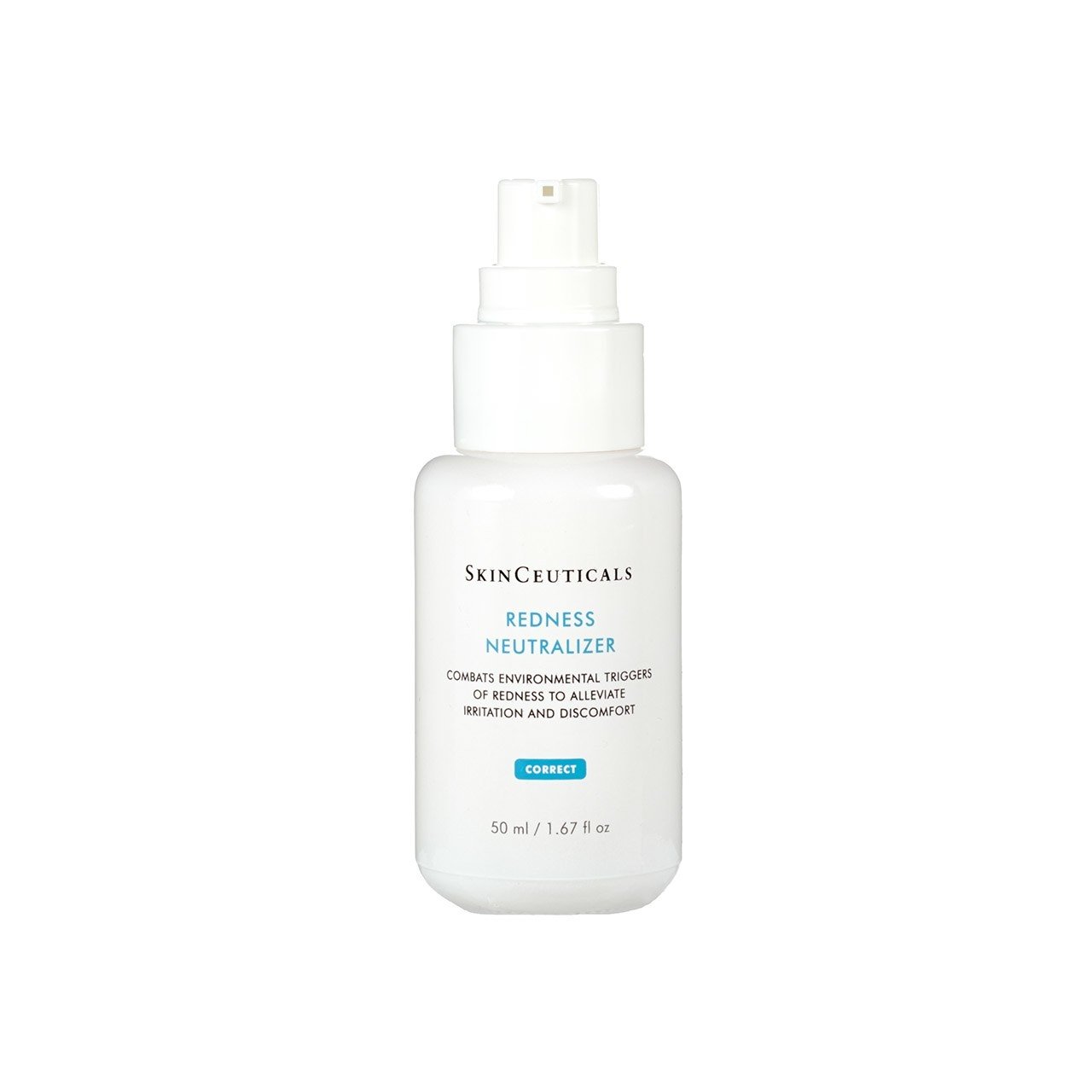 Skinceuticals Redness Neutralizer 50 Ml