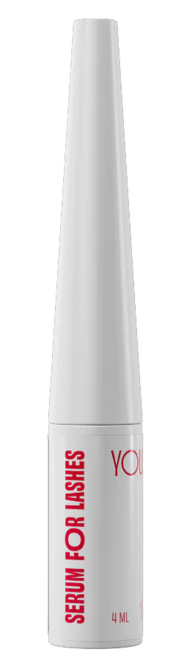 You Look Good Serum For Lashes  4ml