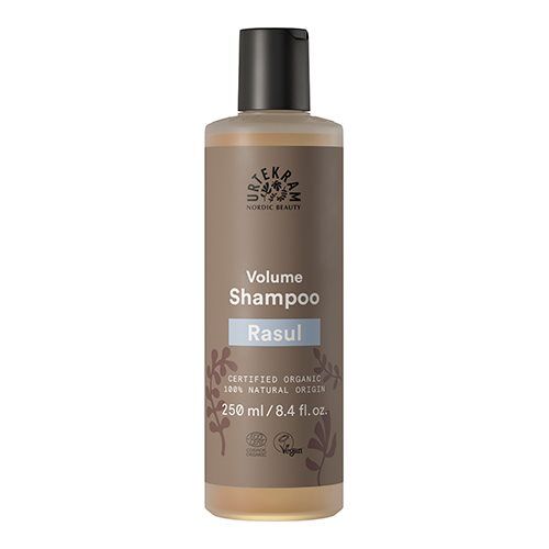 Shampoo Rasul   250 Ml