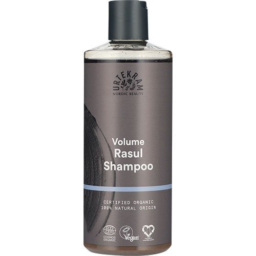 Shampoo Rasul 500 Ml