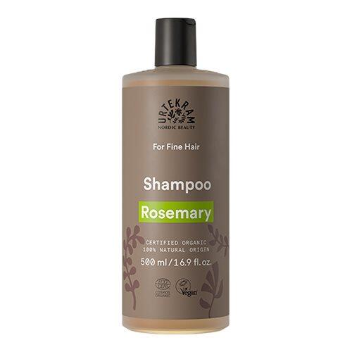 Rosmarin Shampoo   500 Ml