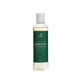 Fischer Shampoo Rosentræ 250ml