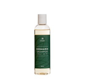 Fischer Shampoo Rosmarin 250ml