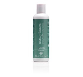 Tints Of Nature Shampoo  Bull  250ml